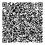 QR код "АгросЭко Л"