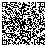 QR код "Красное & Белое"