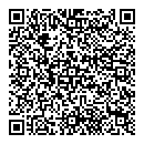 QR код "Алкобренд"