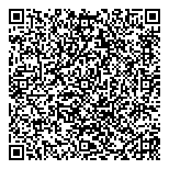 QR код "Красное & Белое"