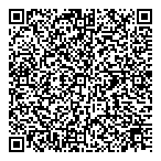 QR код "Красное & Белое"