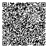 QR код "Красное & Белое"