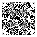 QR код "Новостройки"
