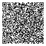 QR код "Красное & Белое"