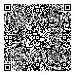 QR код "Красное & Белое"