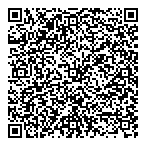 QR код "Красное & Белое"
