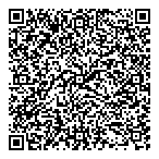 QR код "Красное & Белое"