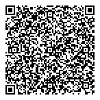 QR код "Красное & Белое"