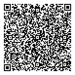 QR код "Красное & Белое"