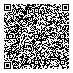 QR код "Красное & Белое"