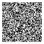 QR код "Красное & Белое"