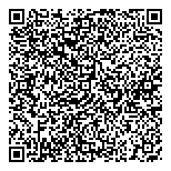 QR код "Новостройки"
