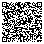 QR код "Красное & Белое"