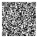 QR код "Красное & Белое"