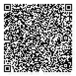 QR код "Красное & Белое"