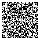 QR код "SHERLOCK"
