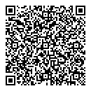 QR код "Мариус"