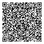 QR код "Новостройки"