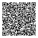 QR код "SHERLOCK"