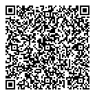 QR код "Табачная лавка"