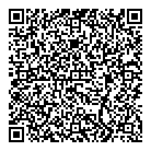 QR код "Табакерка"