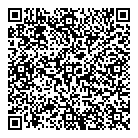 QR код "48"