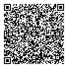QR код "Мир табака"