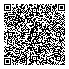 QR код "Табачная лавка"