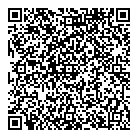 QR код "Табакофф"