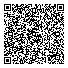QR код "Табачная лавка"