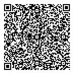 QR код "Табачный магазин"