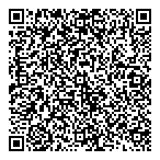 QR код "Новостройки"