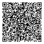 QR код "Галерея табака"