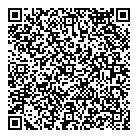 QR код "На Митинской"