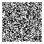 QR код "Новостройки"