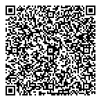 QR код "Мир специй"