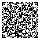 QR код "Эмерджи"