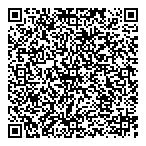 QR код "Оптовая компания"