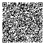QR код "Новостройки"