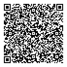 QR код "Горячий хлеб"