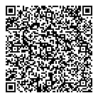 QR код "Тандыр"