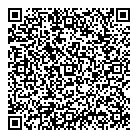 QR код "Пекарня №1"