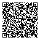 QR код "Perfect Organics"
