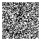 QR код "Новостройки"