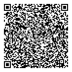 QR код "Оптовая компания"