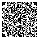 QR код "Тепличный"