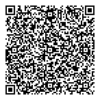 QR код "Новостройки"