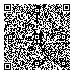 QR код "Молочный дом"