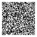 QR код "Дружба экспресс"