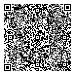 QR код "Новостройки"